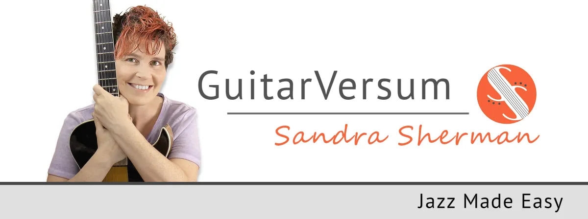 Sandra Sherman