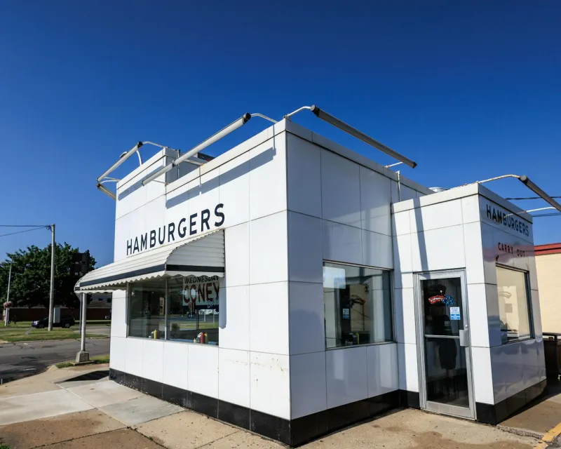 The Accidental Prophets: How Broke Diners Invented Farm-to-Table Before It Had a Name