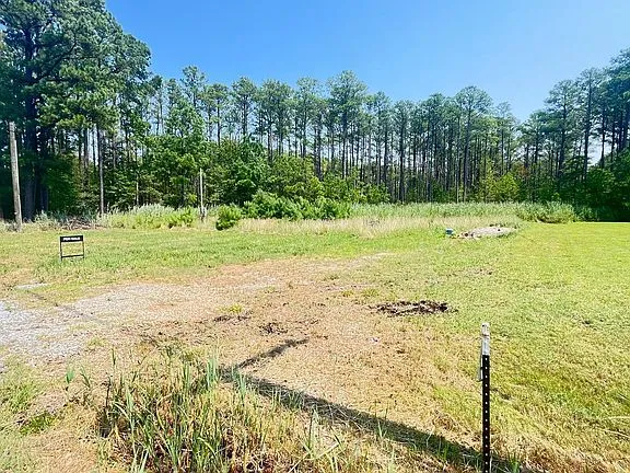 Golden Hill, Maryland