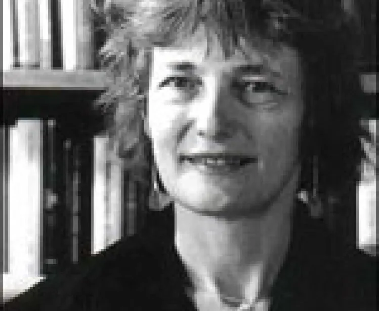 Alice Kessler-Harris